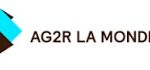 A2GR La Mondiale