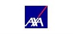 AXA