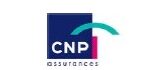 CNP