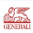 GENERALI