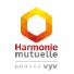 Harmonie Mutuelle