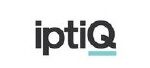 IptiQ