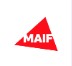MAIF