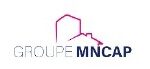 MNCAP