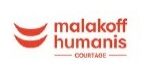 Malakoff Humanis