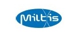 Miltis