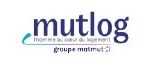 Mutlog