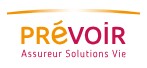 PRéVOIR