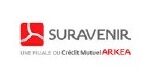 Suravenir