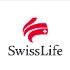 SwissLife
